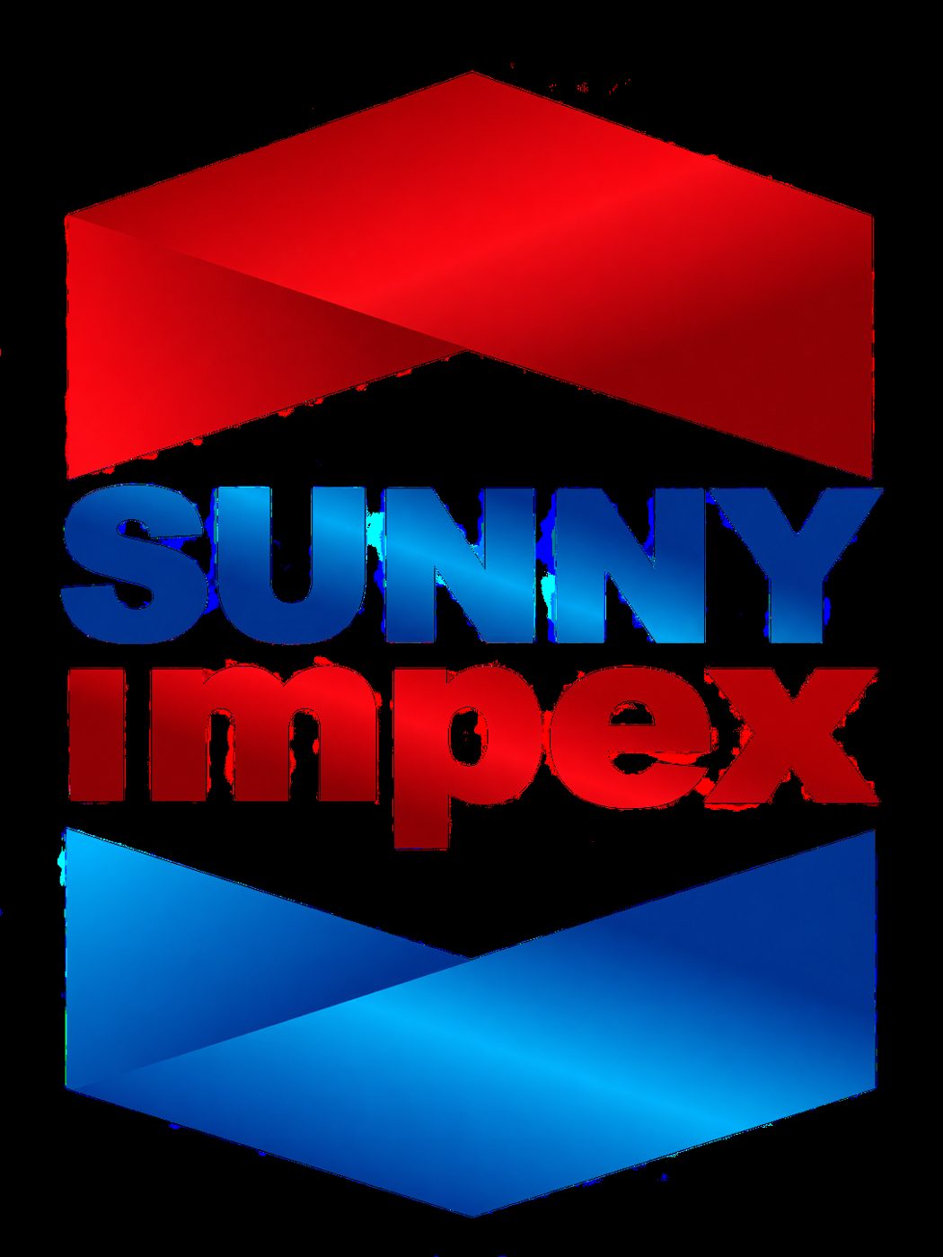 Group company logo