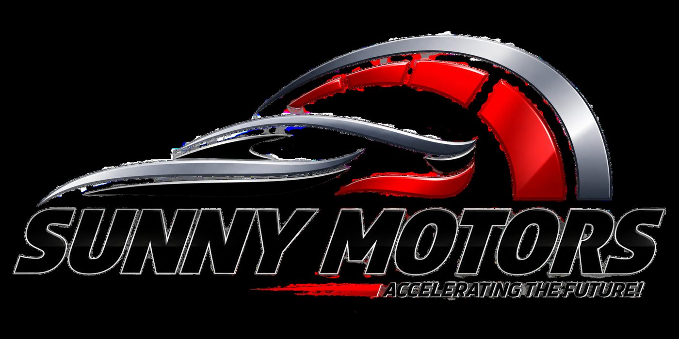 Group company logo