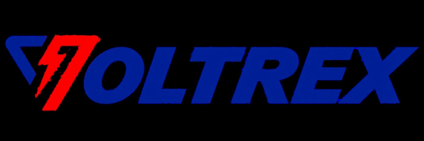 Group company logo